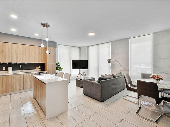 4th image of 3900 Biscayne Blvd #S-702