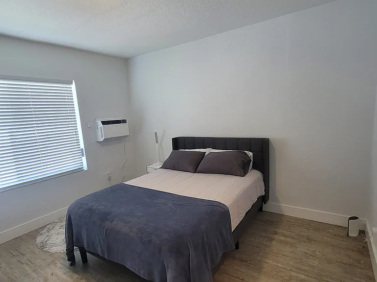 820 Euclid Ave #301 — Photo 13