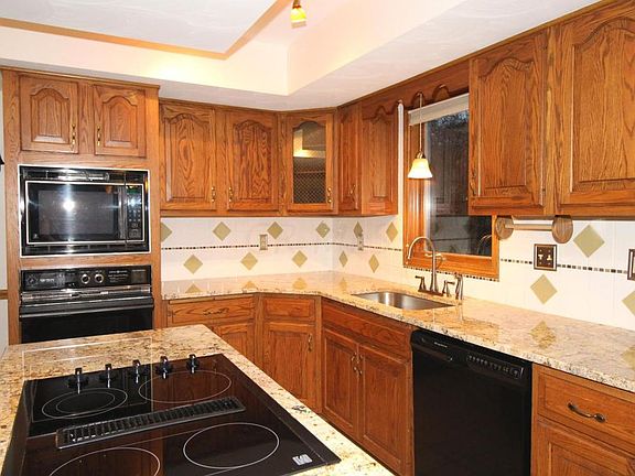 5th image of 9330 Din Eidyn Dr