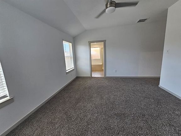 4th image of 7010 Halifax Harvest Ln