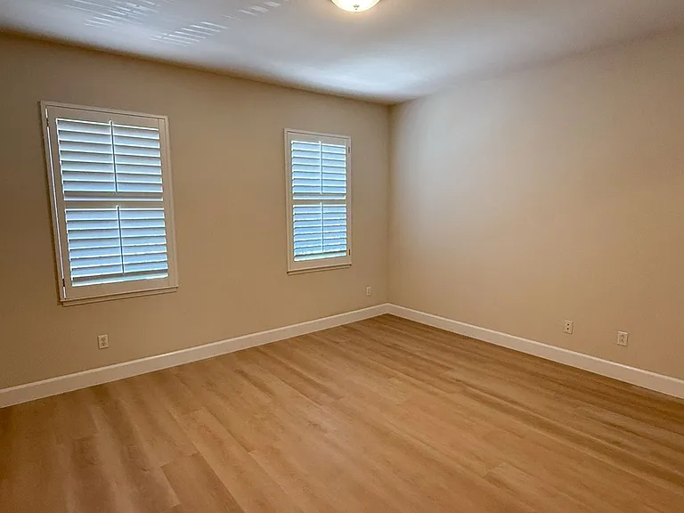 1197 Eagle Valley Ct — Photo 22