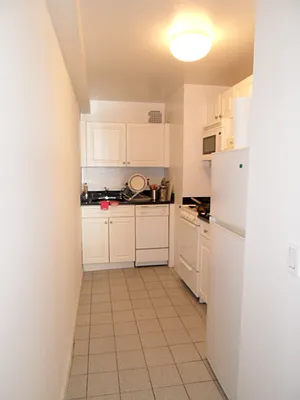 Rented by Alexander Hidalgo, Inc. | media 5