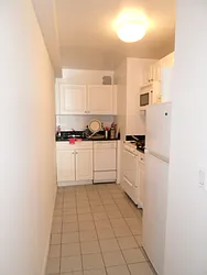 Rented by Alexander Hidalgo, Inc.