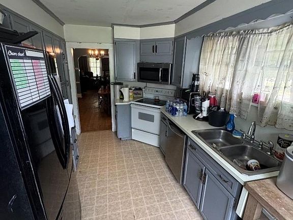5th image of 636 Salem Quinton Rd
