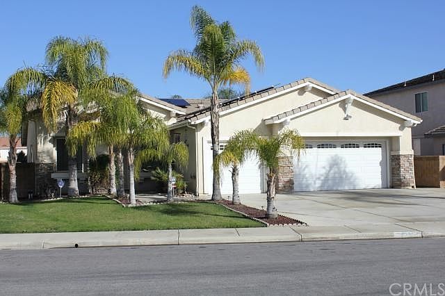 1st image of 26786 Summerwood Cir