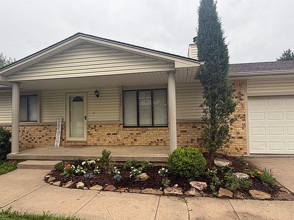 2nd image of 3307 Brookdale Rd