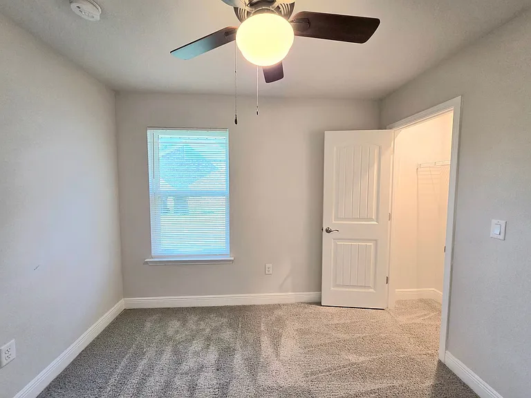 6613 Boatswain Rd — Photo 11