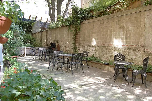 Sold by Corcoran | media 13