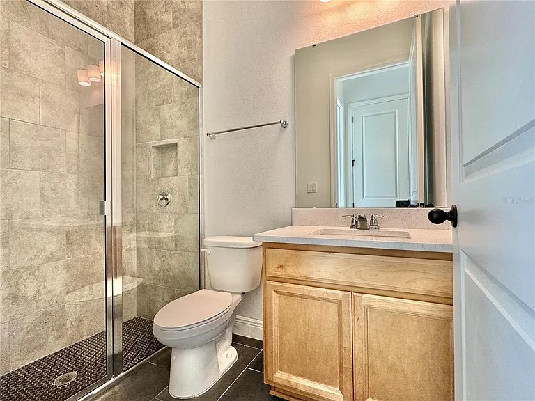 9726 Neruda St — Photo 25