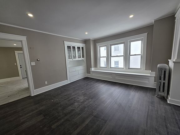 3rd image of (Undisclosed Address)