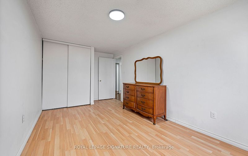 Hamilton Townhouse for rent - 3 Bedrooms — photo 34