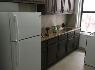 3164 Grand Concourse APT 4E, Bronx, NY 10458