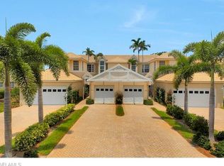 25120 Goldcrest Dr APT 312, Bonita Springs, FL 34134