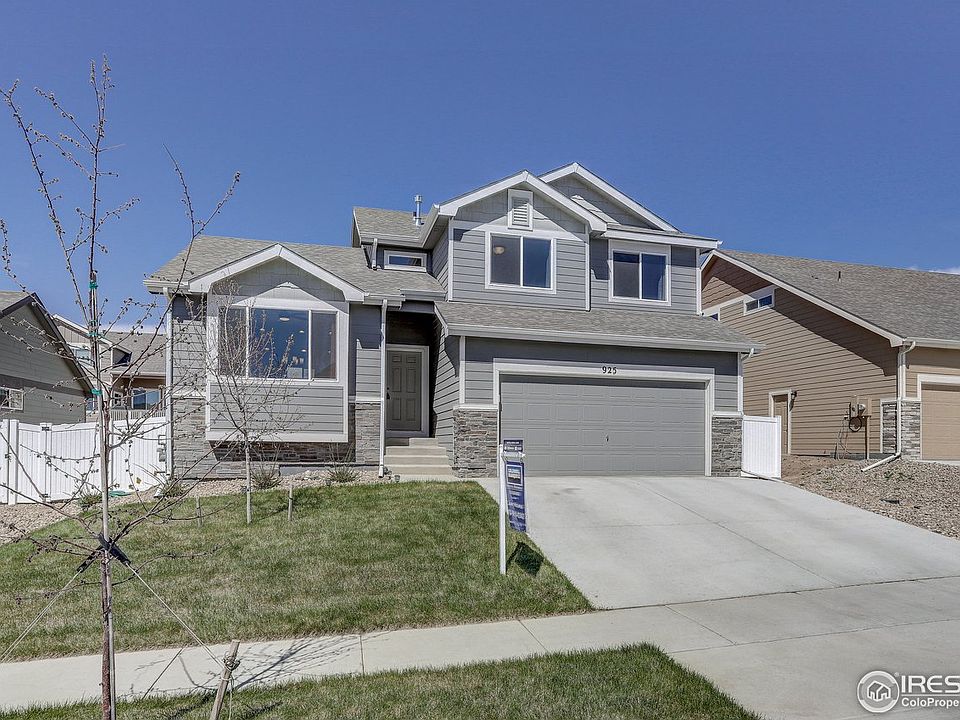1st image of 925 Mount Shavano Ave
