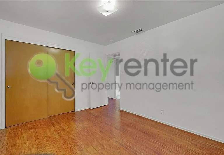 2776 Kerria Way — Photo 12