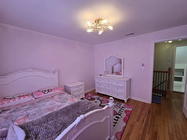 94 Baldwin St #94 — Photo 19