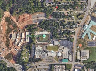 127 13th St #61-62, Cumming, GA 30040