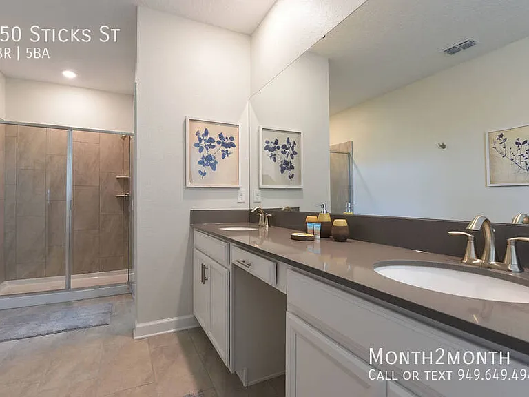 850 Sticks St — Photo 23