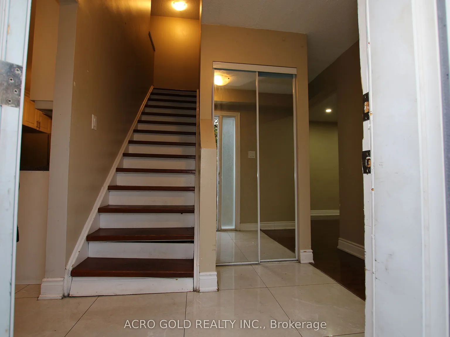 4 bed, $3,100 — Photo 3