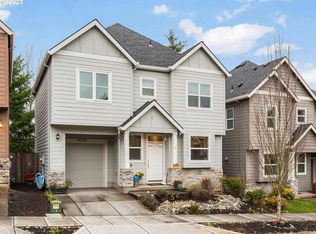 9075 SW 157th Ave, Beaverton, OR 97007