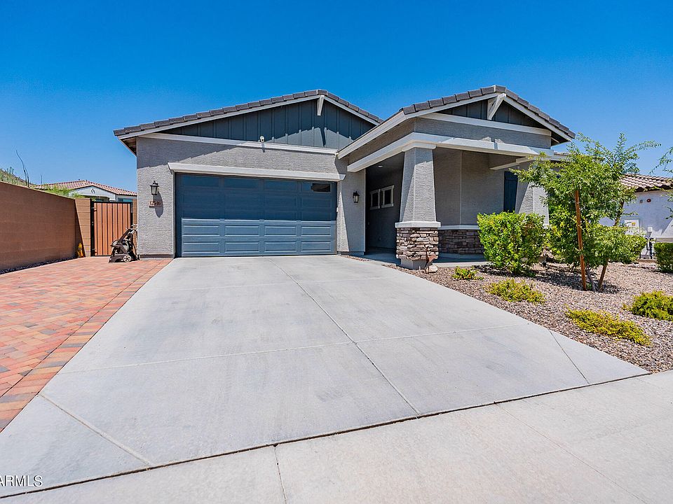 1st image of 12546 W VIA CABALLO BLANCO --