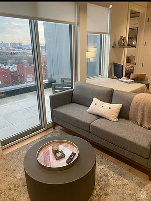 Rented by Lodger Corp | media 29