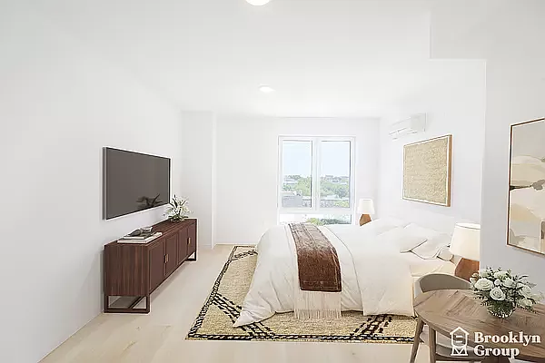 1889 Atlantic Ave #7H — Photo 3