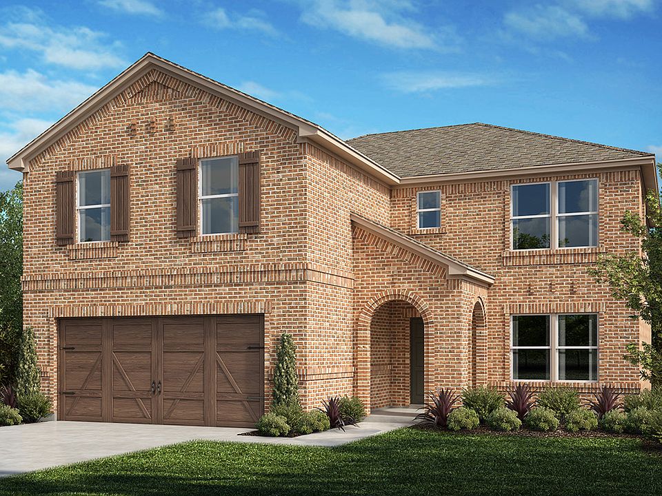 1st image of 3409 Keechi Creek Dr #283GZB
