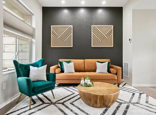 9035 E 49th Pl #Id1459482p, Denver, CO 80238