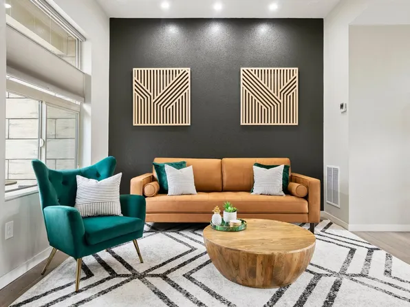 9035 E 49th Pl #Id1459482p, Denver, CO 80238