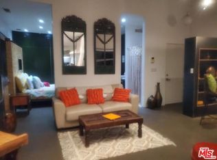 37 20th Ave, Venice, CA 90291