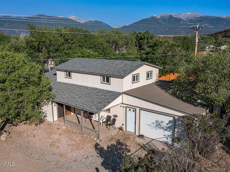 30428 US Highway 24 N