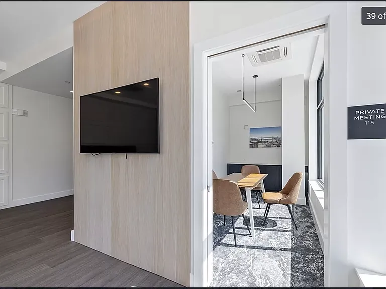 301 Border St #3002 — Photo 20