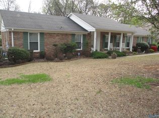 241 Nale Dr, Madison, AL 35758