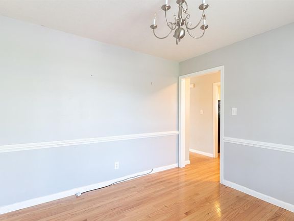 3rd image of 102 Lawton Ln Lot 2