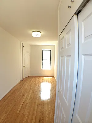 Rented by Kamgirsons & Company, Inc. | media 5