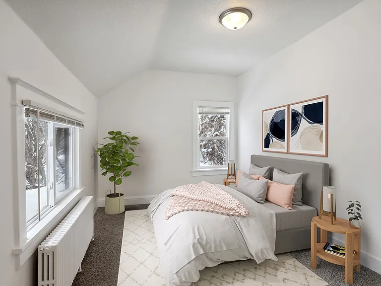 2755 Pierce St NE — Photo 10
