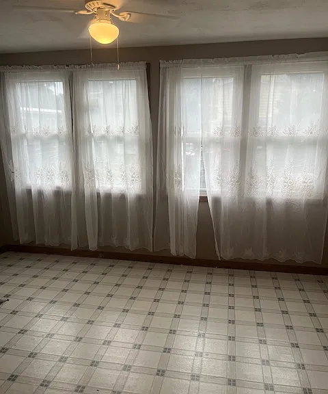 116 Murray Ave #116 — Photo 6