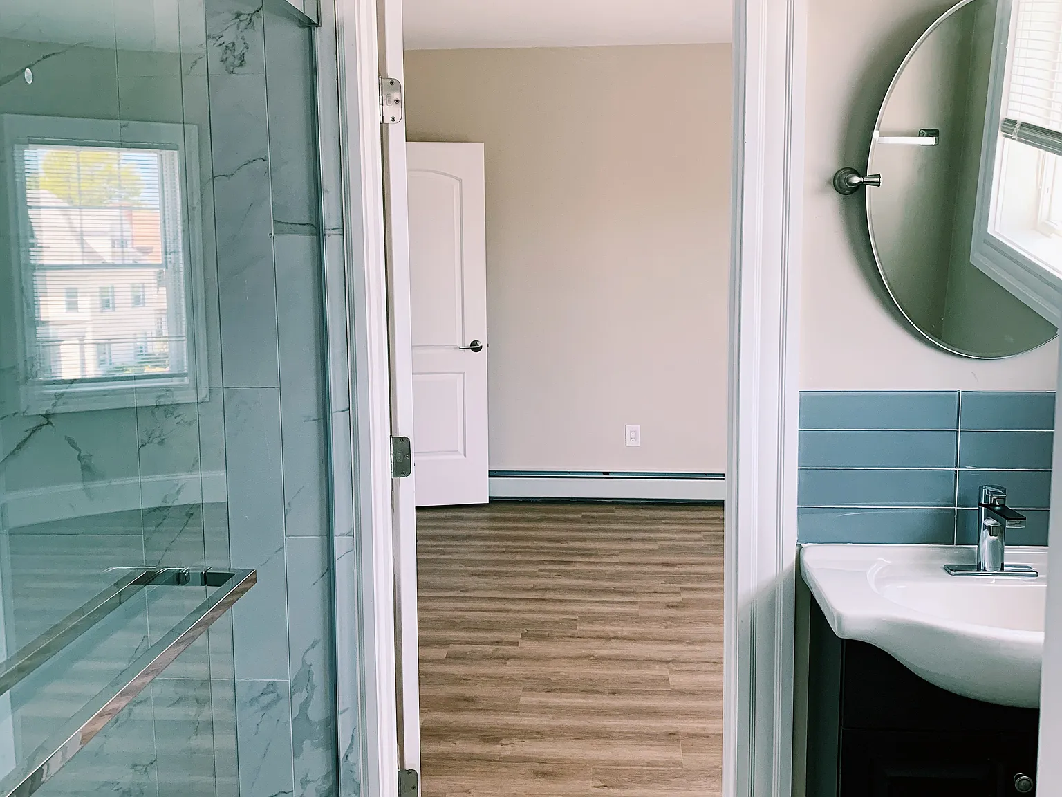 5 bed, 1580 sqft, $6,325 — Photo 4