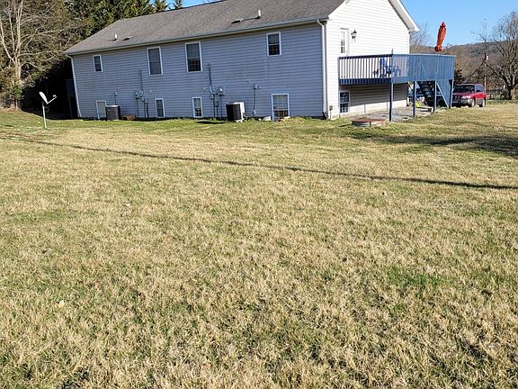 4th image of 1442 Thomas Ln