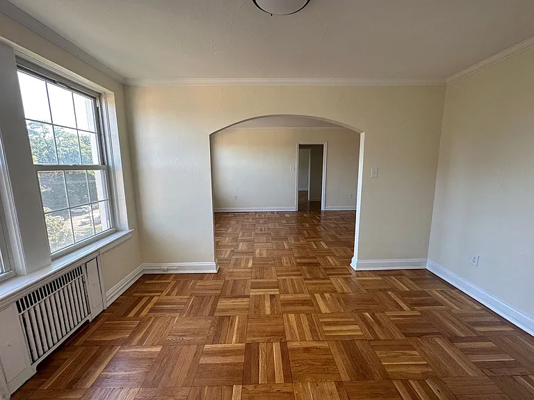 The Royal York Apartments — Photo 34