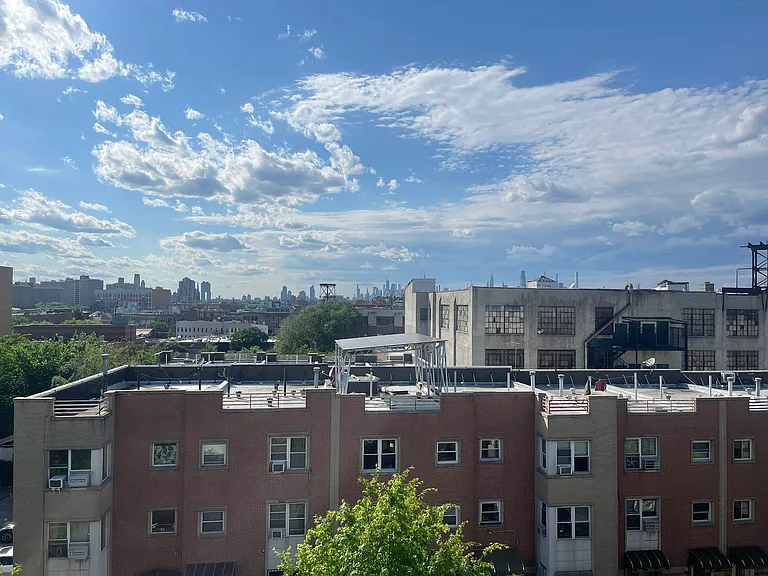 74 George St #3B — Photo 17