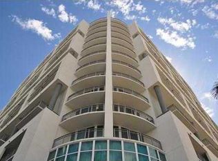 350 NE 24th St APT 410, Miami, FL 33137