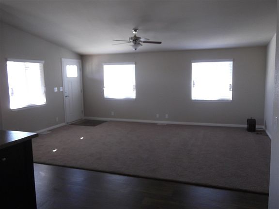 3rd image of 1401 El Norte Pkwy Spc 37
