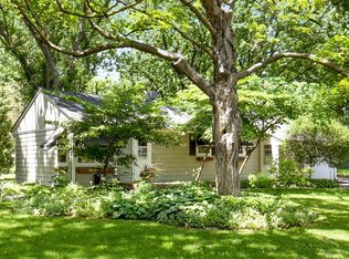 3508 Lowell St, Wayzata, MN 55391