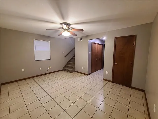 3308 Pakenham Dr — Photo 5