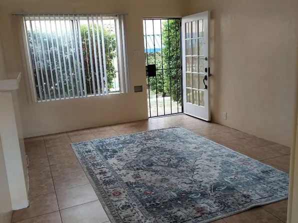 8456 Chestnut Ave APT C, South Gate, CA 90280