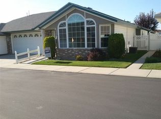 115 Country Lane Loop, Payette, ID 83661