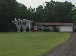 11276 10th St, Princeton, MN 55371