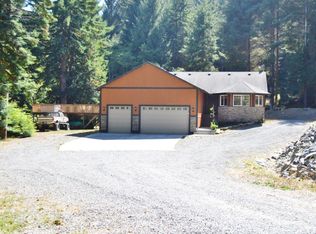 7000 Linda Rd, Eureka, CA 95503